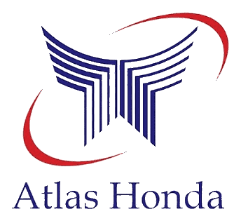 Atlas Honda logo
