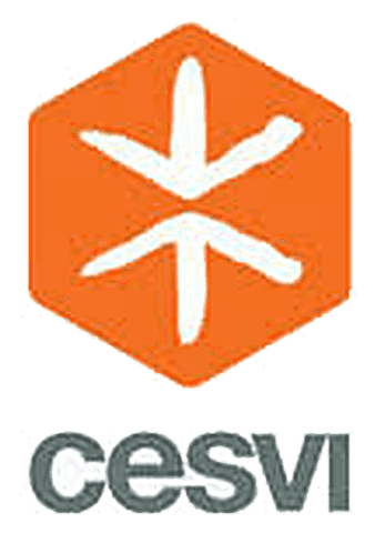 CESVI logo