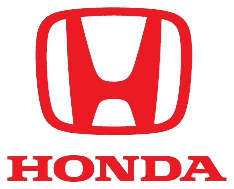 Honda logo