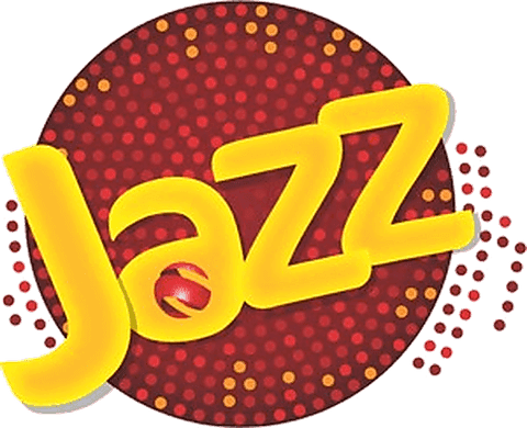 Jazz logo