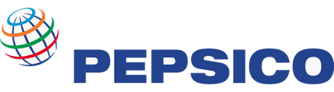 PepsiCo logo