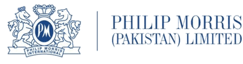 Philip Morris logo