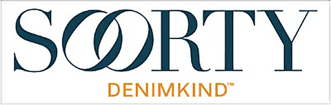 Soorty logo
