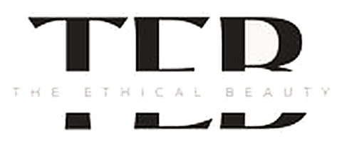 TED logo