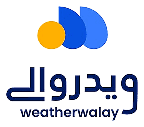 Weatherwalay logo