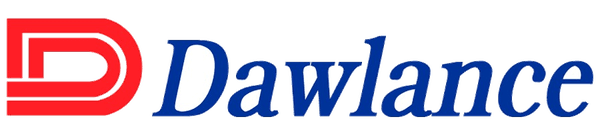 Dawlance logo