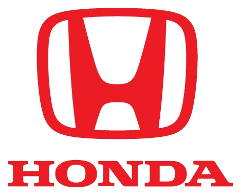 Honda logo