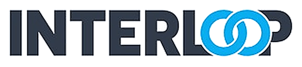 Interloop logo