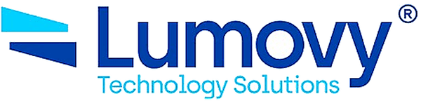 Lumovy logo