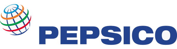 PepsiCo logo