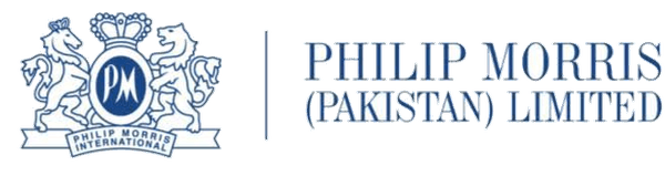 Philip Morris logo