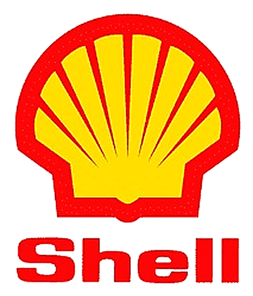 Shell logo