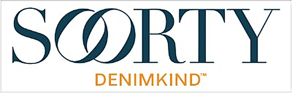 Soorty logo