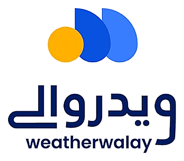 Weatherwalay logo