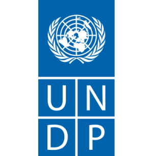 1200px-UNDP_logo.svg-2