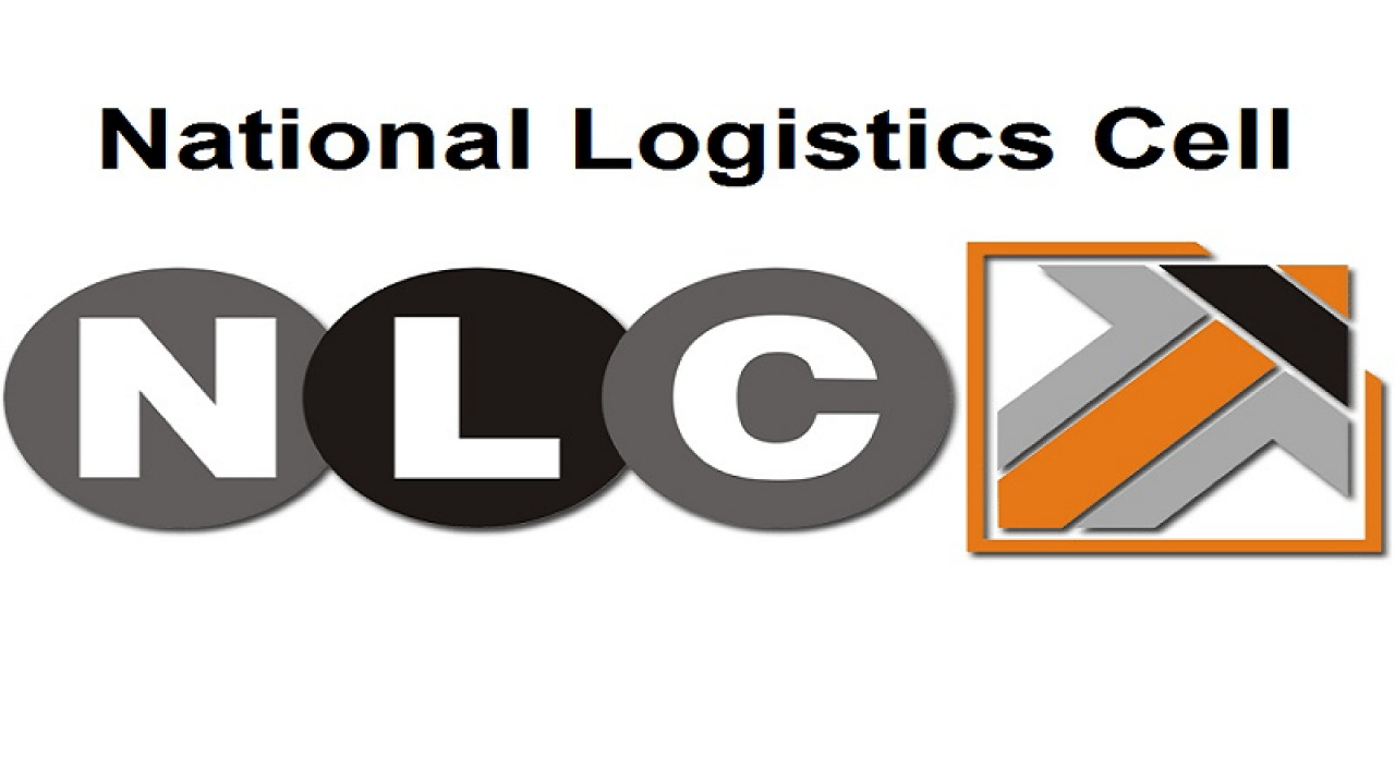 National-Logistic-Cell-2-1280x720-1