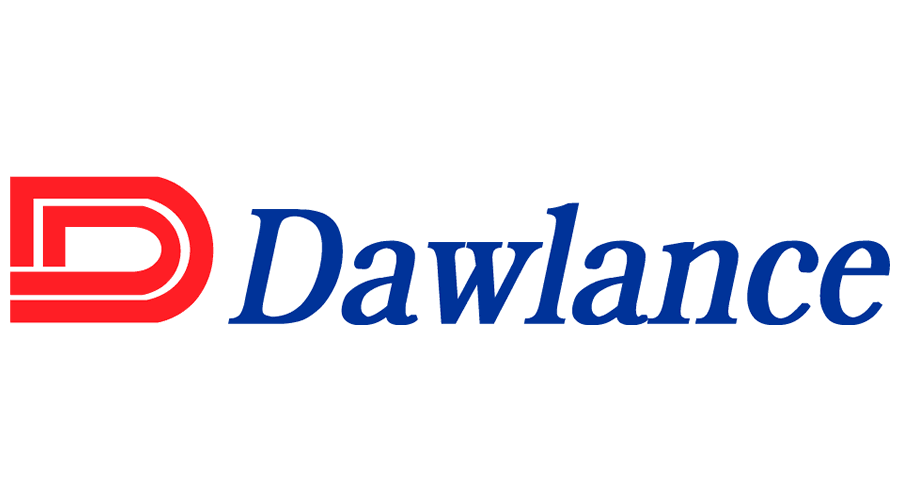 dawlance-vector-logo-2