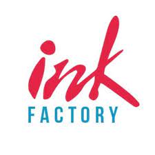 ink-factory-2