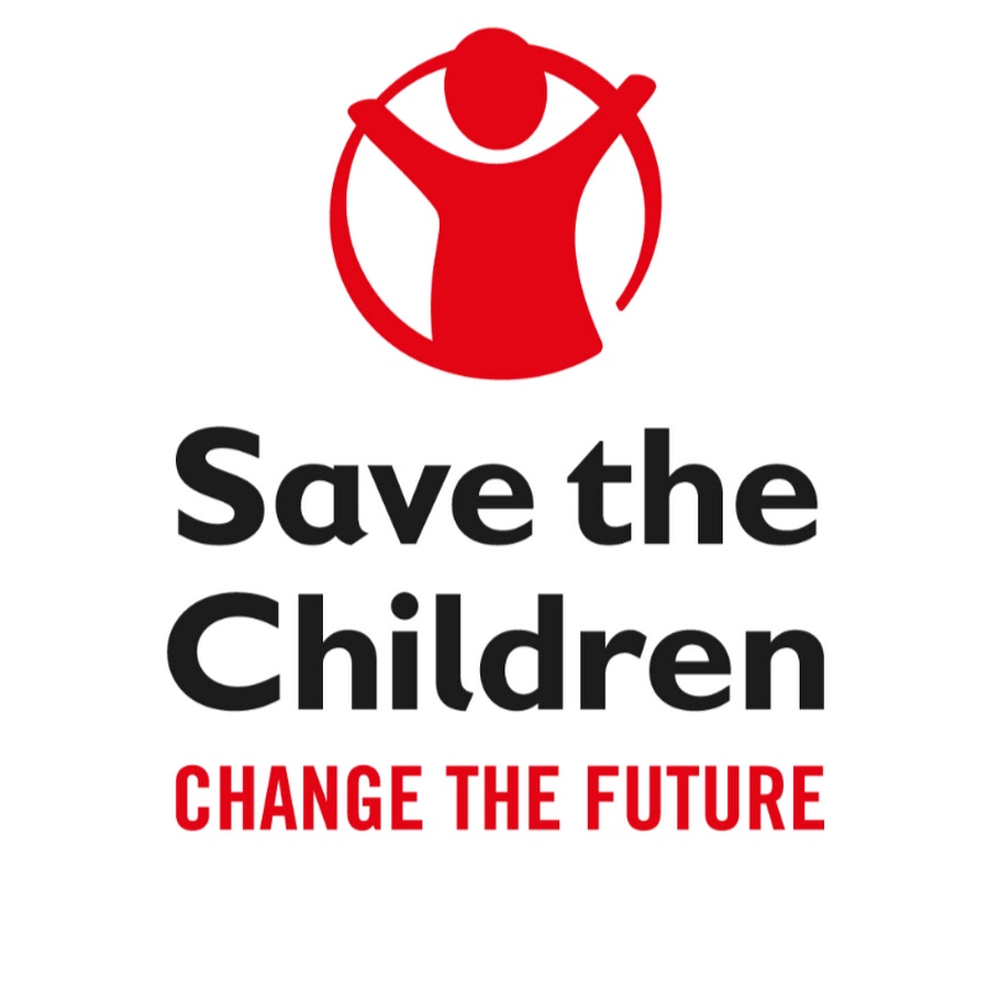 save-the-children-logo-2